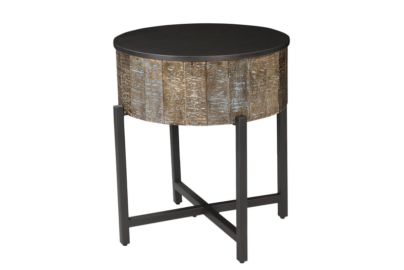 t1216c-coffee-table-rustic-vintage-4