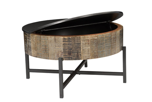 t1216e-end-table-rustic-vintage-1