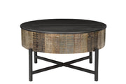 t1216e-end-table-rustic-vintage-3