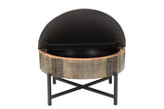 t1216e-end-table-rustic-vintage-4