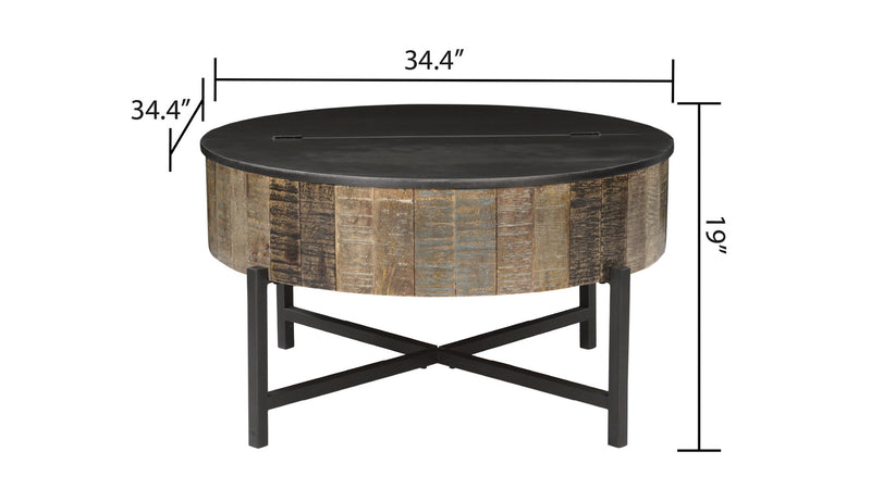 t1216e-end-table-rustic-vintage-5