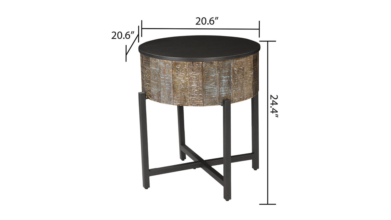 t1216e-end-table-rustic-vintage-6