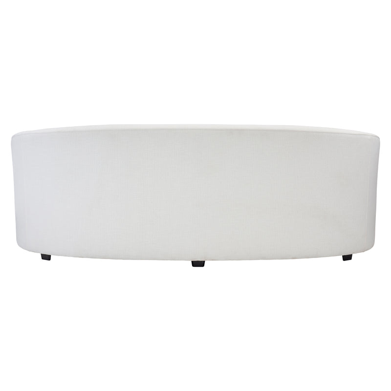 Mulia Outdoor Sofa