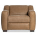 Flynn Leather Power Motion Chair - Furniture City (CA)l