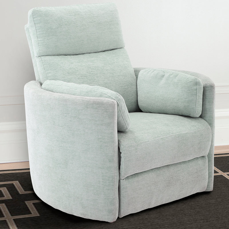 parker-living-radius-windstream-power-swivel-glider-recliner-two-pack-3