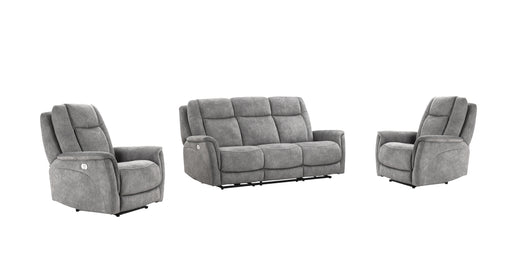 parker-living-linus-hudson-grey-zero-gravity-power-reclining-sofa-and-two-recliners-2