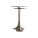 Cerchi Outdoor Accent Table - Furniture City (CA)l