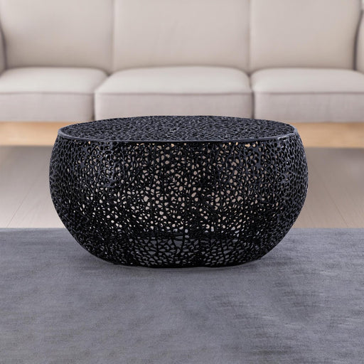 t3502-32-10-round-coffee-table-black-1