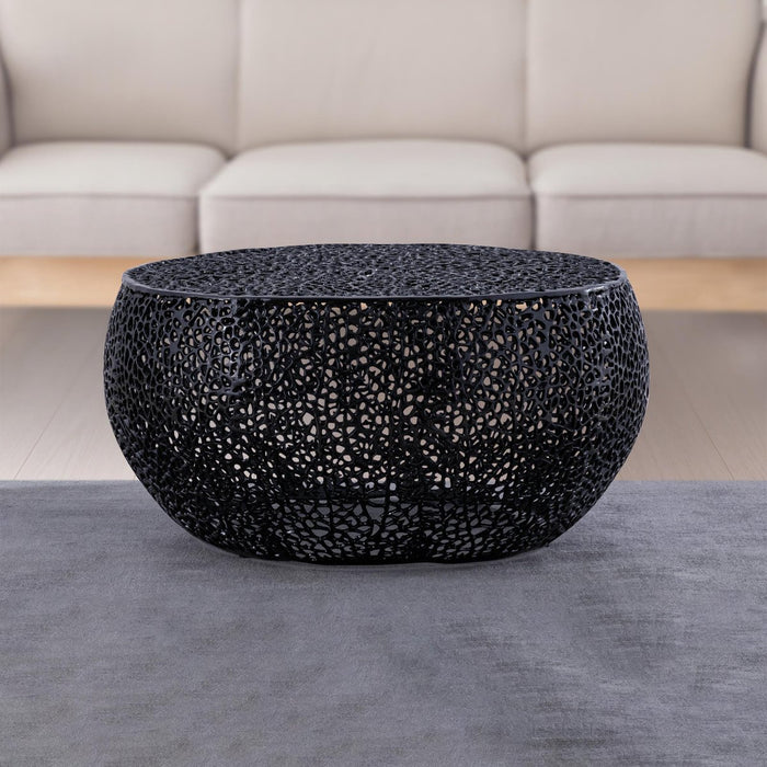 t3502-32-10-round-coffee-table-black-1