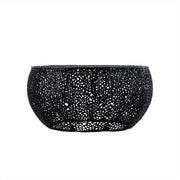 t3502-32-10-round-coffee-table-black-2