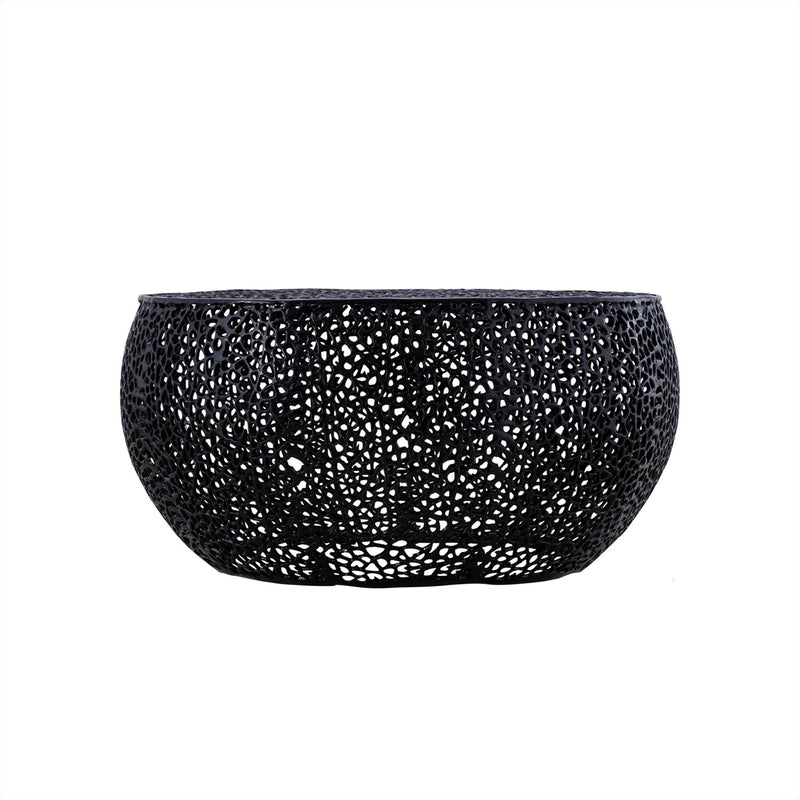 t3502-32-10-round-coffee-table-black-2