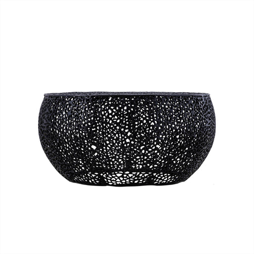 t3502-32-10-round-coffee-table-black-2