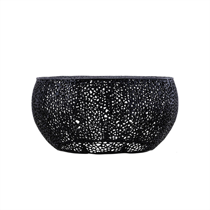 t3502-32-10-round-coffee-table-black-2