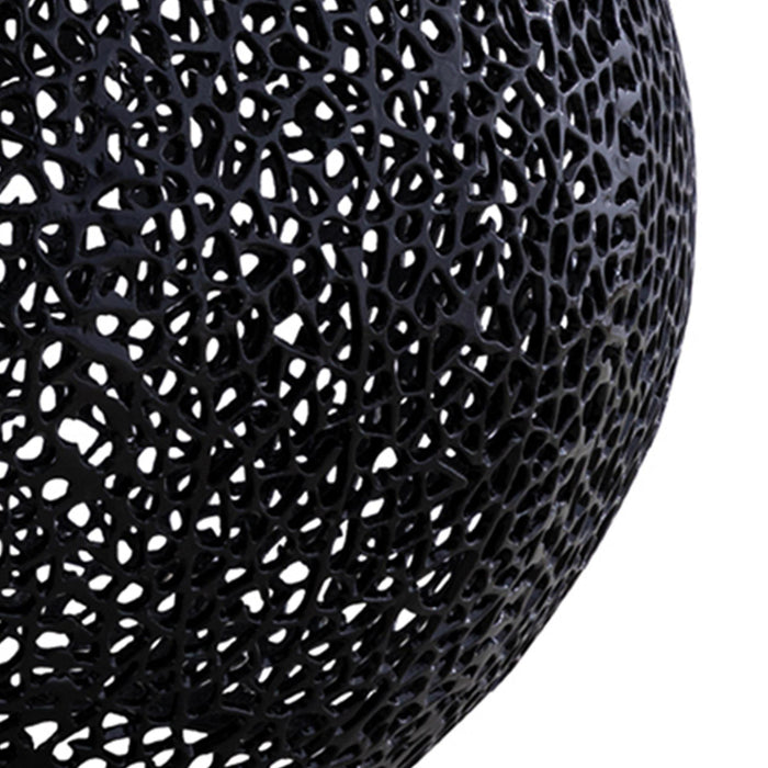 t3502-32-10-round-coffee-table-black-3