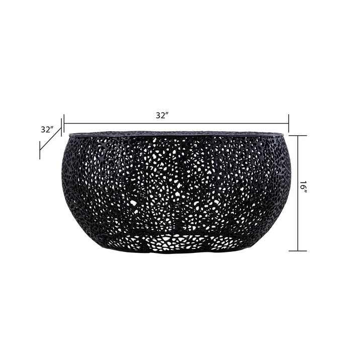 t3502-32-10-round-coffee-table-black-4