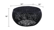 t3502-32-10-round-coffee-table-black-5
