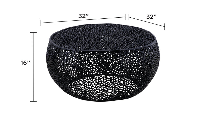 t3502-32-10-round-coffee-table-black-5