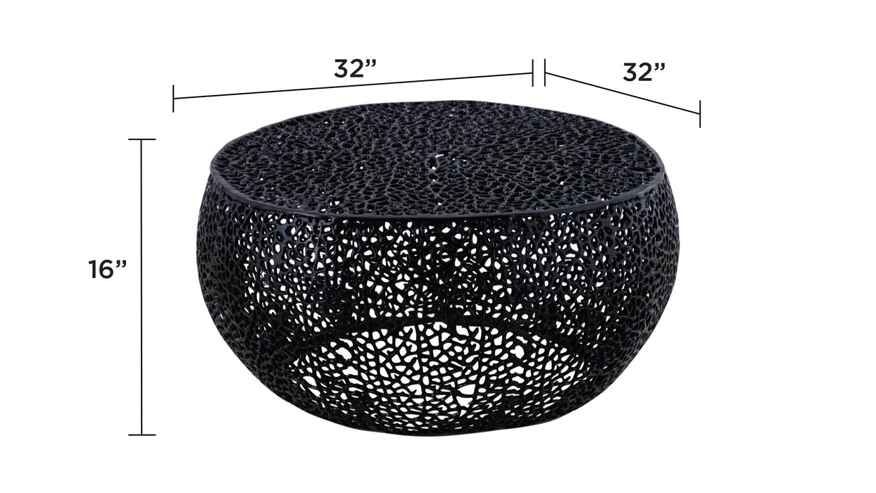 t3502-32-10-round-coffee-table-black-5