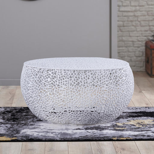 t3502-32-15-round-coffee-table-white-1