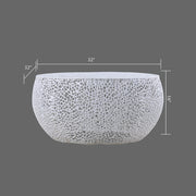 t3502-32-15-round-coffee-table-white-2