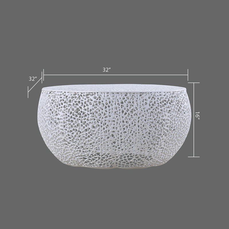 t3502-32-15-round-coffee-table-white-2