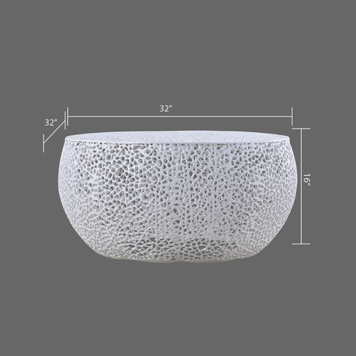 t3502-32-15-round-coffee-table-white-2