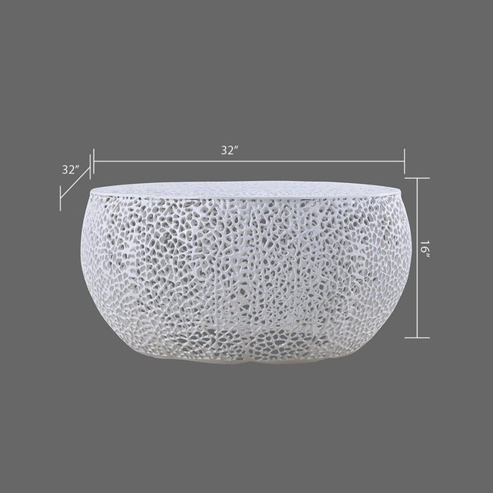 t3502-32-15-round-coffee-table-white-2