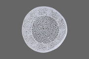 t3502-32-15-round-coffee-table-white-3