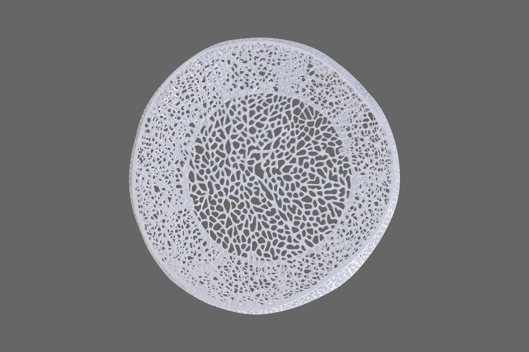 t3502-32-15-round-coffee-table-white-3