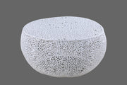 t3502-32-15-round-coffee-table-white-4