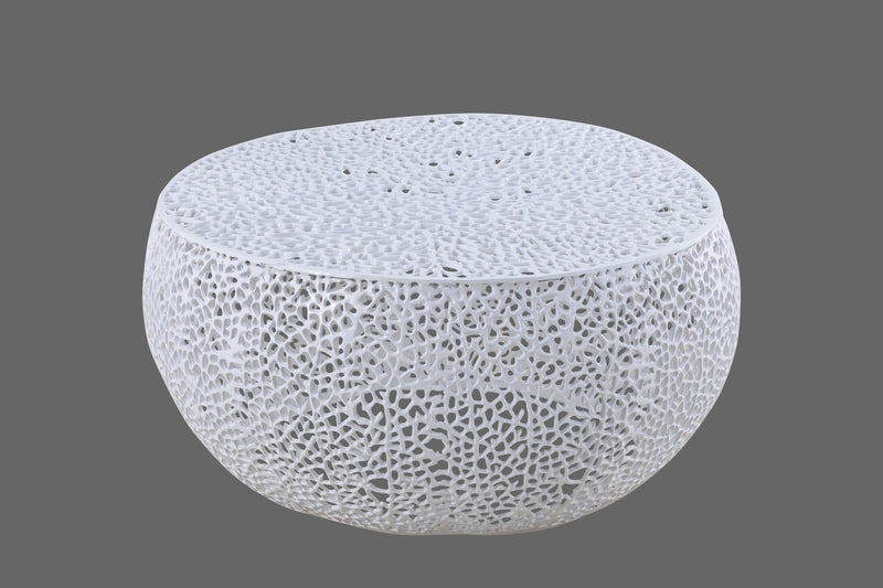 t3502-32-15-round-coffee-table-white-4