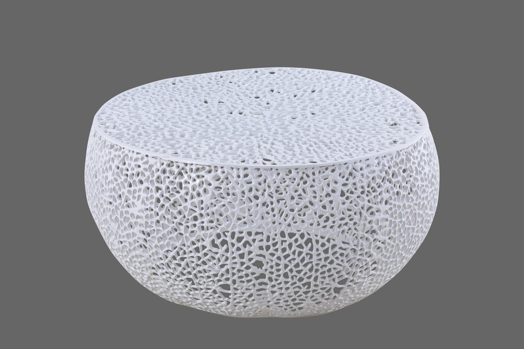 t3502-32-15-round-coffee-table-white-4