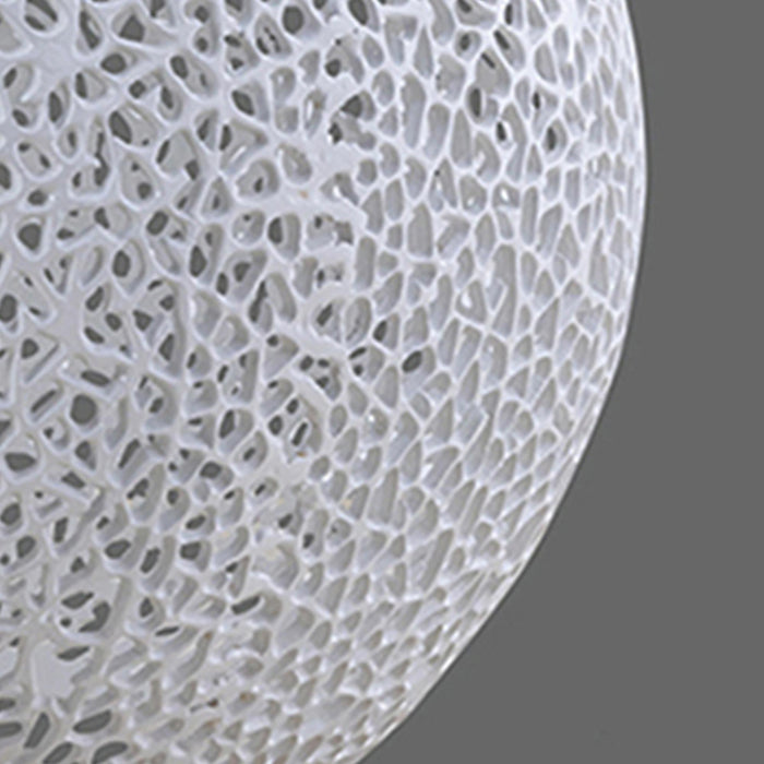 t3502-32-15-round-coffee-table-white-5