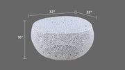 t3502-32-15-round-coffee-table-white-6