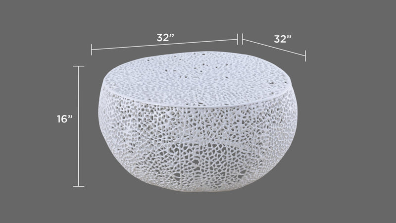 t3502-32-15-round-coffee-table-white-6
