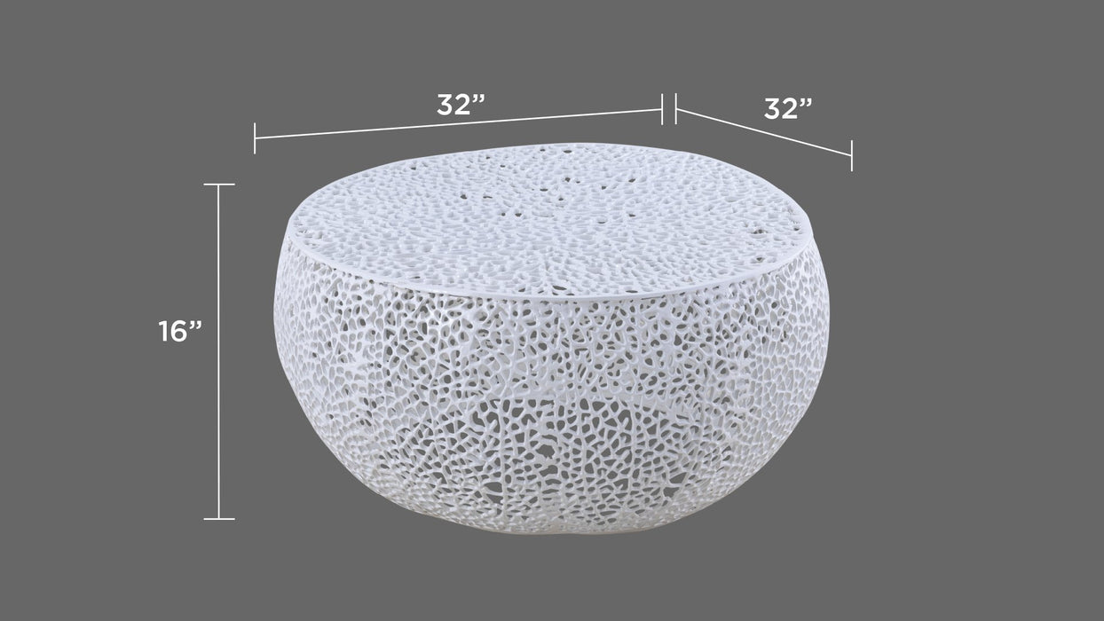 t3502-32-15-round-coffee-table-white-6