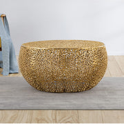 t3502-32-25-round-coffee-table-gold-1