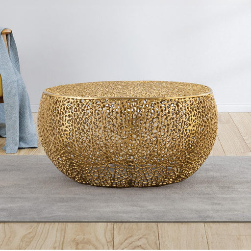 t3502-32-25-round-coffee-table-gold-1