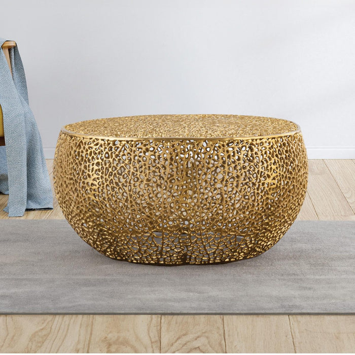 t3502-32-25-round-coffee-table-gold-1