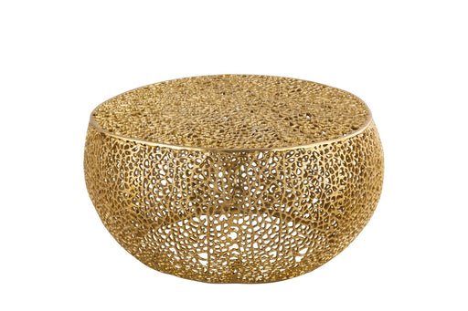 t3502-32-25-round-coffee-table-gold-2