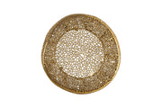 t3502-32-25-round-coffee-table-gold-3