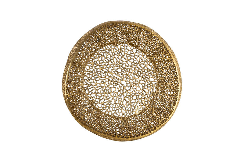 t3502-32-25-round-coffee-table-gold-3