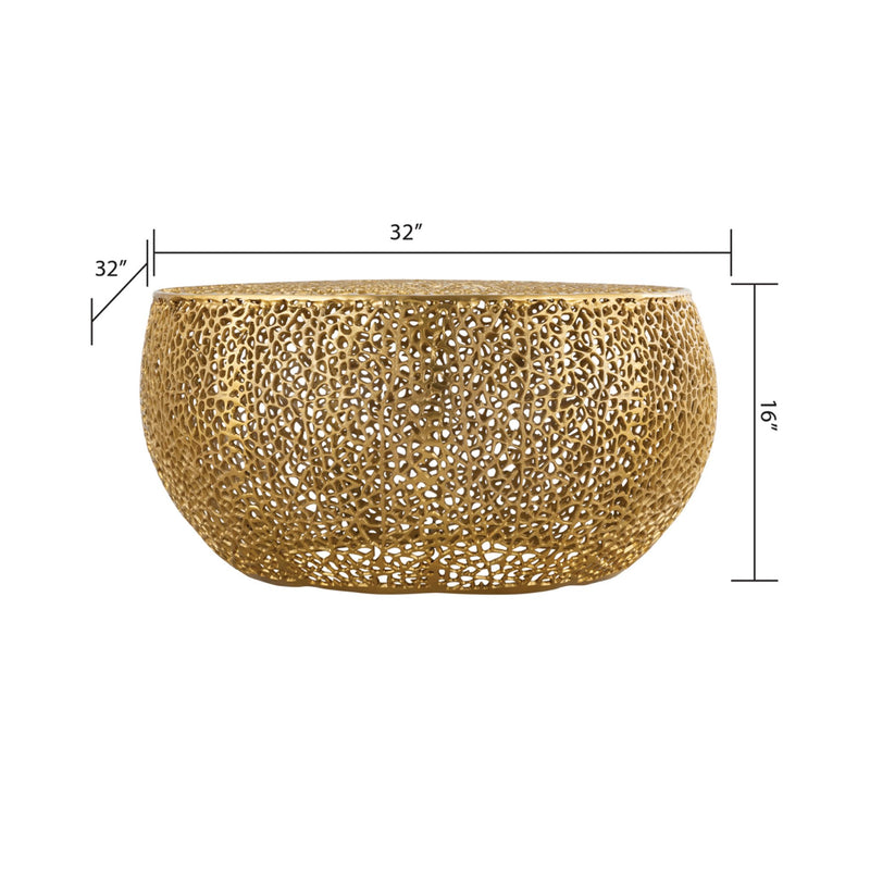 t3502-32-25-round-coffee-table-gold-4
