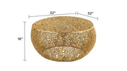t3502-32-25-round-coffee-table-gold-5
