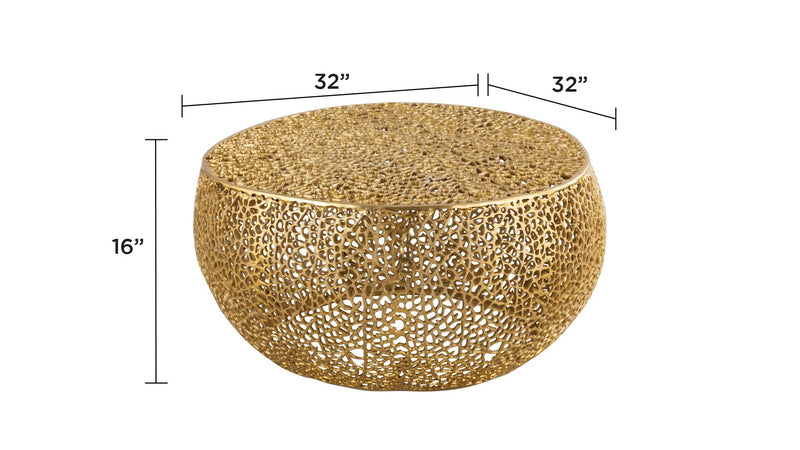t3502-32-25-round-coffee-table-gold-5