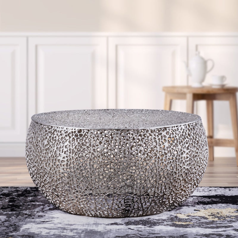 t3502-32-30-round-coffee-table-silver-1