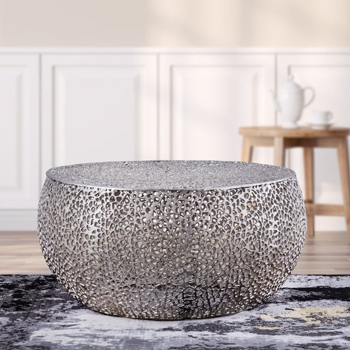 t3502-32-30-round-coffee-table-silver-1