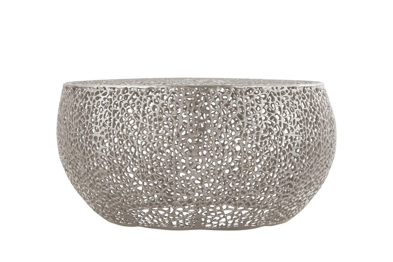 t3502-32-30-round-coffee-table-silver-2