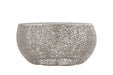 t3502-32-30-round-coffee-table-silver-2