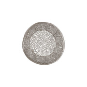 t3502-32-30-round-coffee-table-silver-3